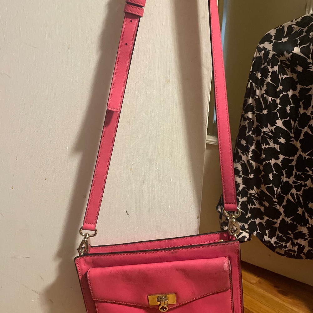 Kate Spade Bag